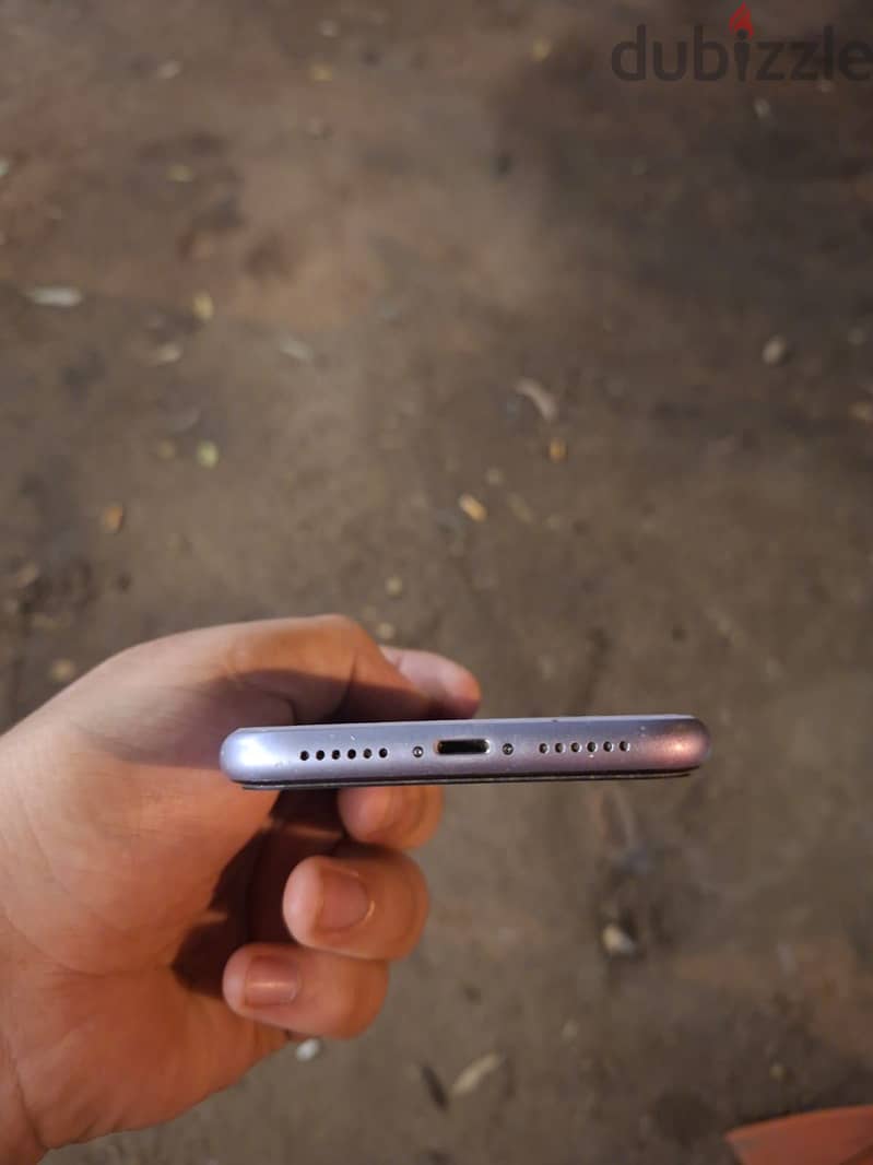 آبل - آيفون 11 1