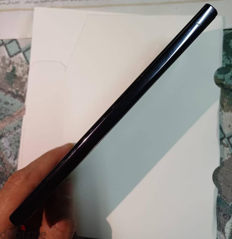 Samsung S23 Ultra 3