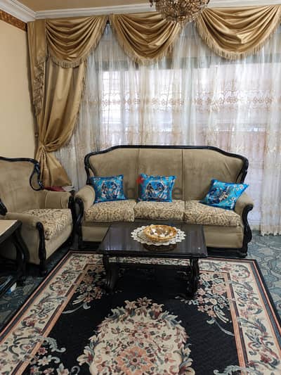 ستارة داربيه ذهبي