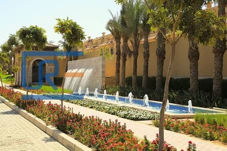 Townhouse for Sale in La Vista City | 230 SQM | 3 Bedrooms | Ready for Handover