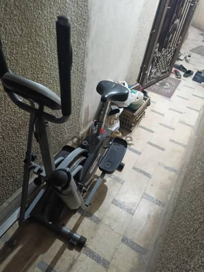 بيع دراجه