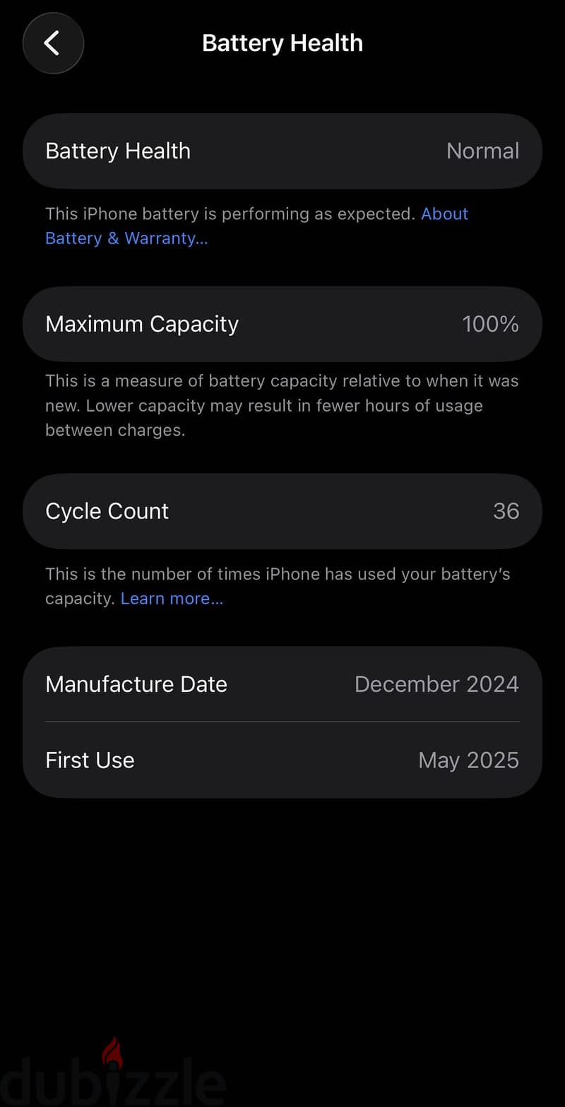 Apple - iPhone 16 Pro 1