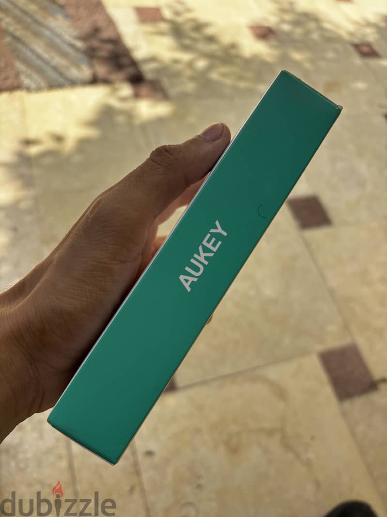 باور بانك AUKEY 1