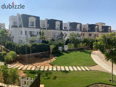 Less down payment Beach House Corner for sale resale in I City October - Lagoon Phase Less down payment Beach House Corner for sale resale in I City October - Lagoon Phase