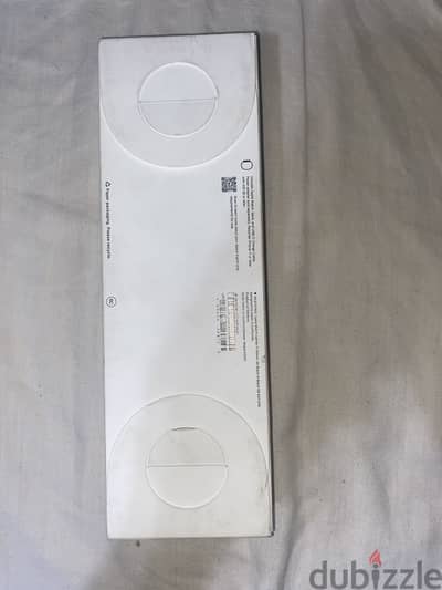 Apple watch series 11 42 mm gps