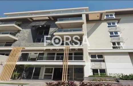 I Villa For Sale 280m Ready to delivery mountain View I City October Next to Sodic Zayed 4 I Villa For Sale 280m Ready to delivery mountain View I City October Next to Sodic Zayed 4