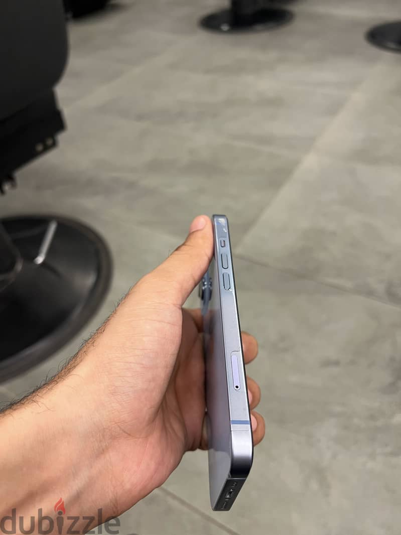 آبل - آيفون 14 1