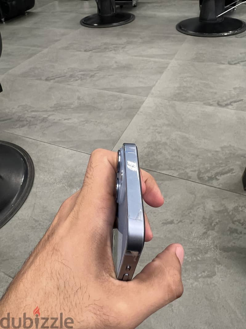 آبل - آيفون 14 9