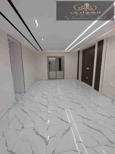 Apartment for sale 170 m 2 Numra from Al-Lubini Faisal Main