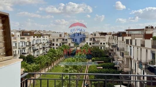للايجار: استوديو مؤثث بالكامل في "ويست تاون ريزيدنسز" (Westown Residences)