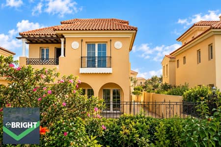 Exclusive Opportunity! townhouse corner 325m - 4bedrooms - prime location - ready to move in hyde park new cairo