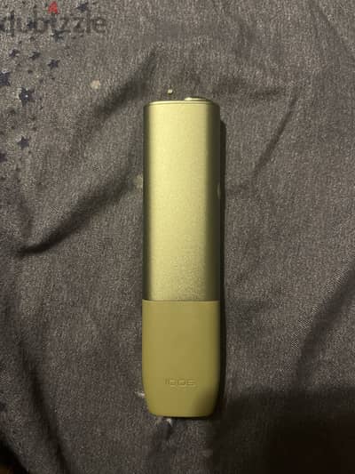 Iqos iluma one