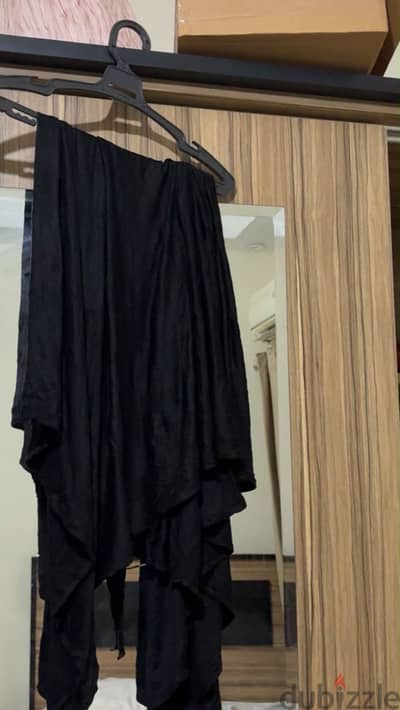 كاش مايوه