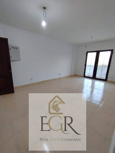 apartment for sale in rehab city 122m
