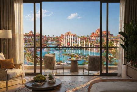Hot deal apartment for sale in installments in a prestigious compound (A Piece of Rome) in front of Zayed Gate 4 in October City. Hot deal apartment for sale in installments in a prestigious compound (A Piece of Rome) in front of Zayed Gate 4 in October City.