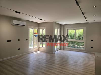 Ground apartment for rent in mountain view i city Ground apartment for rent in mountain view i city