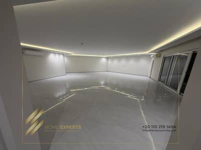 Apartment with kitchen & ACs for rent in Hyde Park