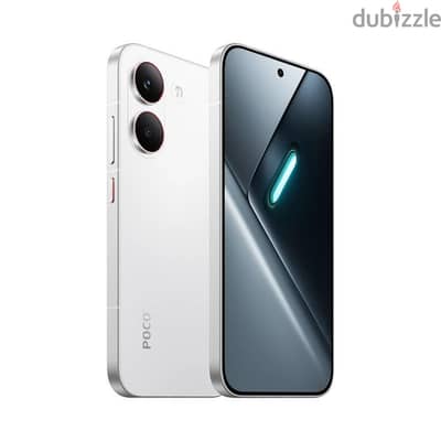 Xiaomi POCO X8 Pro