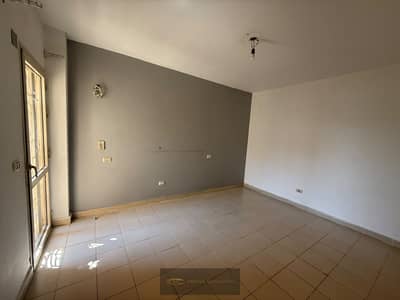 Super Lux Apartment for Sale in Mostakbal Buildings – Sheikh Zayed | 70 sqm