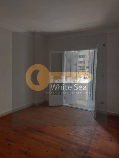 Administrative headquarters 5 rooms for rent in Camp Shizar University Bridge