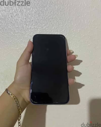 Apple - iPhone 11