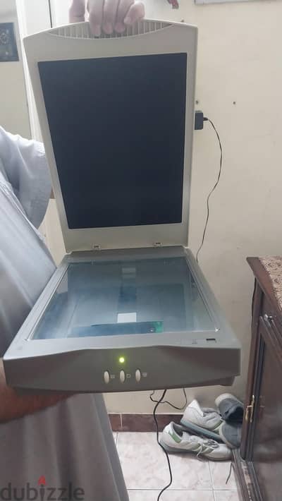 سكاير بنك يو بحاله جيده