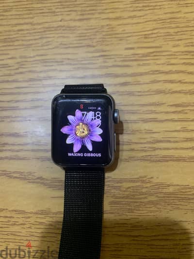 Apple Watch Series 3