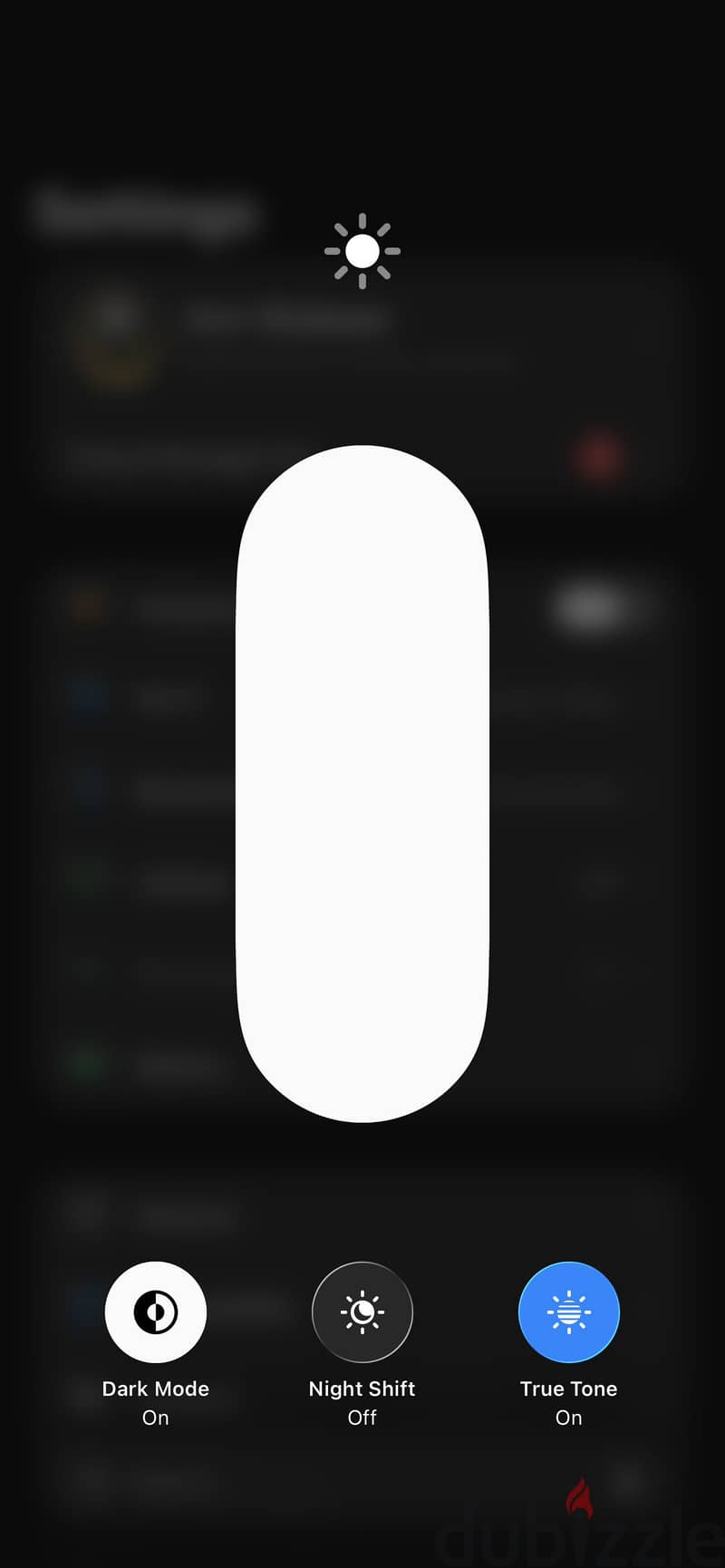 iPhone 13 pro max 6