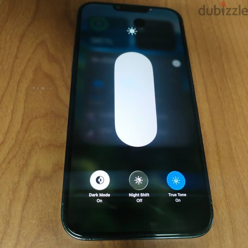 iPhone 13 pro max 1