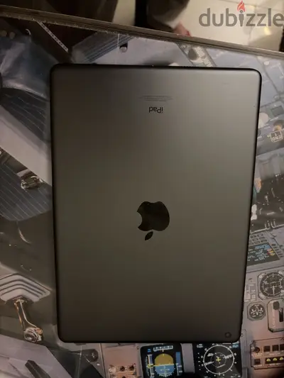 Ipad - Tablets for sale in Cairo | dubizzle Egypt (OLX)