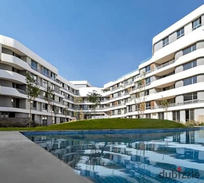 Apartment for sale best price in Bloomfields