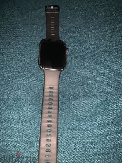 Huawei fit 3 smart watch