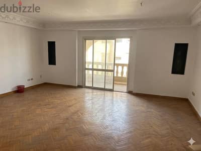 PRIME LOCATION SOUTHERN TESEEN | 185 SQM | ALMASRAWYA [المصراوية]