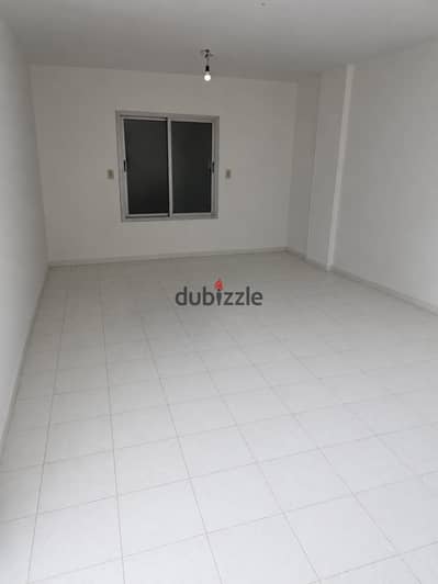 Apartment for Sale in Al Rehab City – 90 sqm.