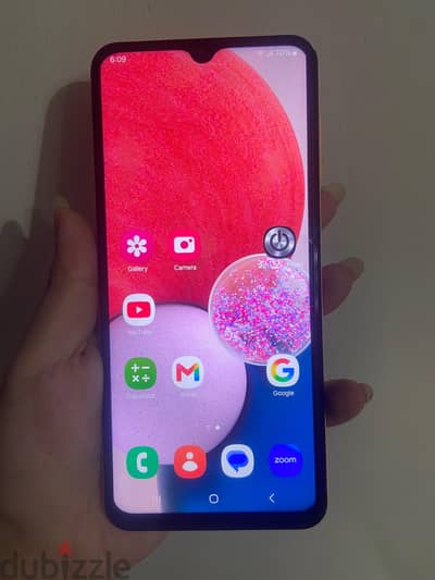 Samsung A13