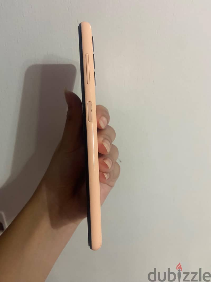 Samsung A13 1