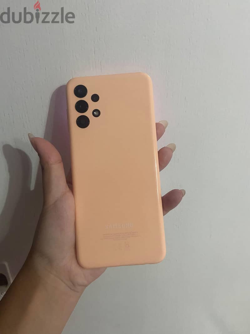 Samsung A13 2