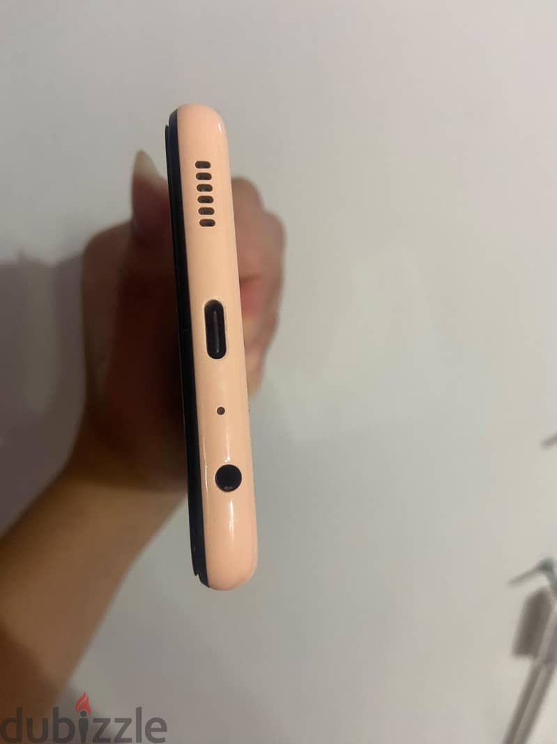 Samsung A13 3