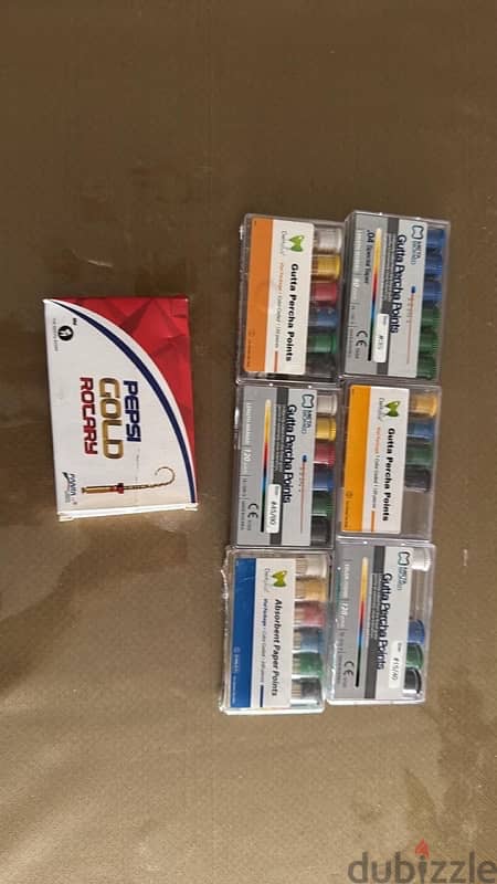 Epex and Econnect pro 2