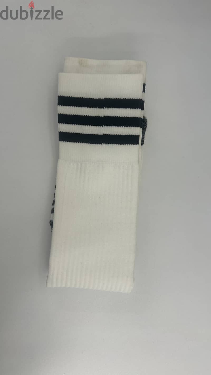 Adidas Original Socks 1