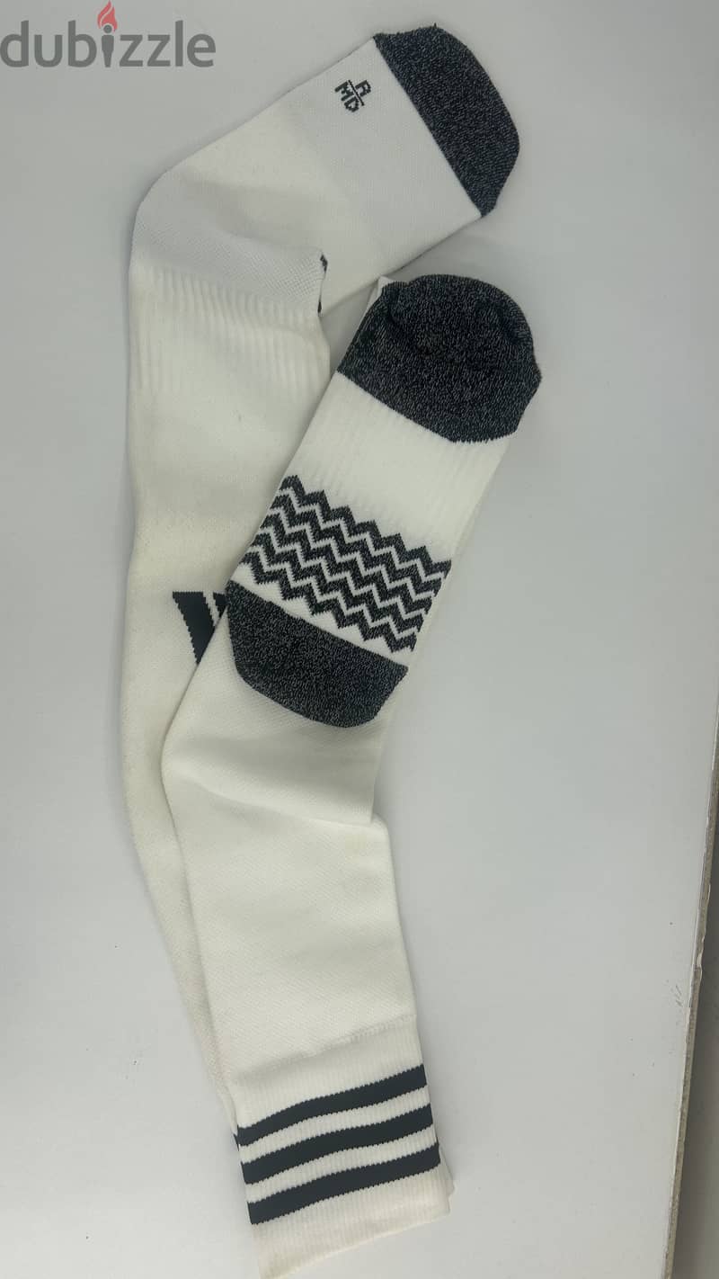 Adidas Original Socks 2
