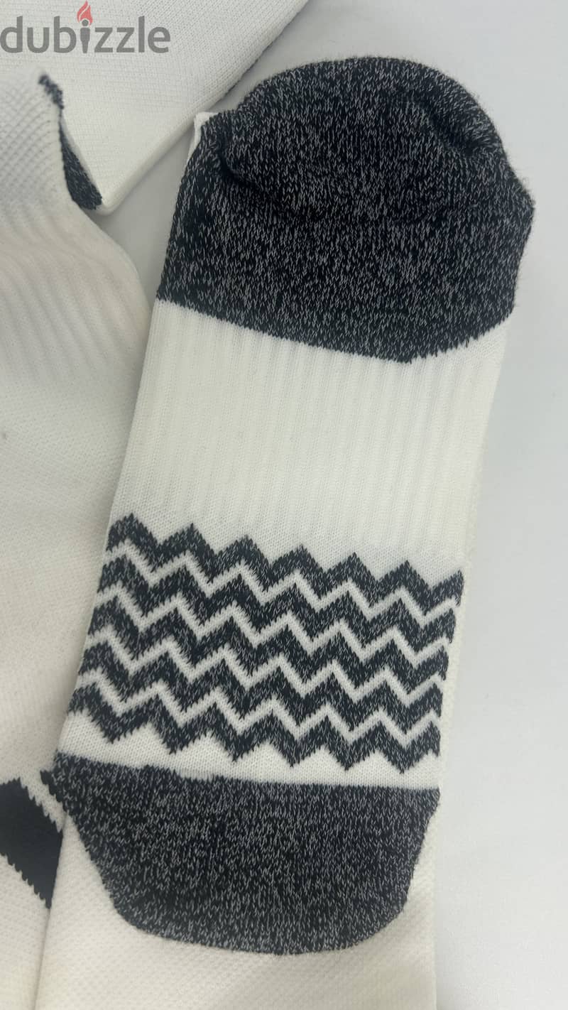Adidas Original Socks 3