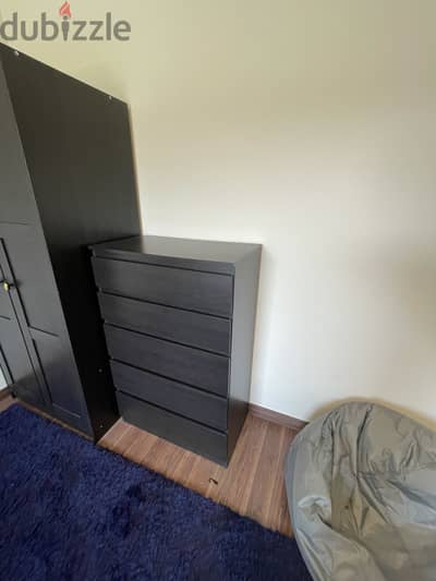 Boy room - غرفه ولد