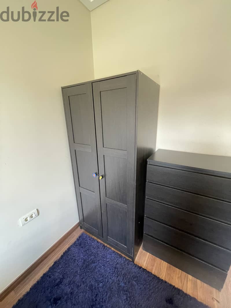 Boy room - غرفه ولد 3