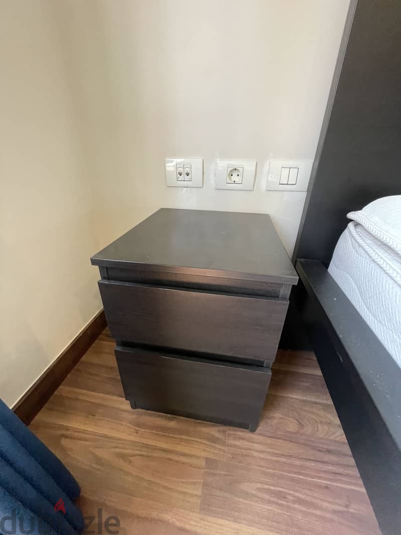 Boy room - غرفه ولد 6