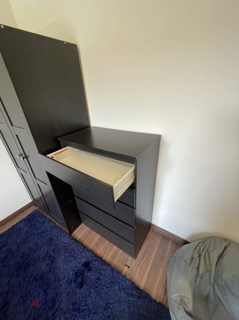 Boy room - غرفه ولد 7