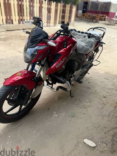 راس البر دمياط