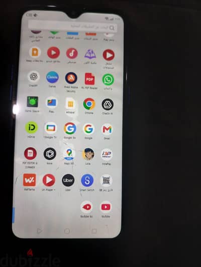 ريلمى سي 2