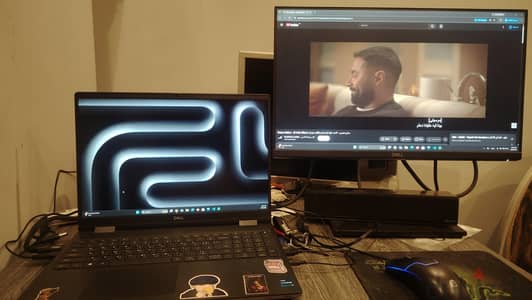 dell precision 7670 i5 12600HX