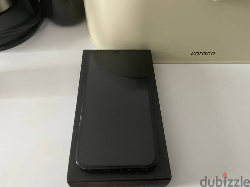 İ phone 12 pro 128g 1